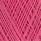 Aunt Lydia's® Size 3 Fashion Crochet Cotton Thread